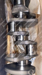 kammotors.ru