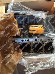 kammotors.ru