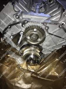 kammotors.ru