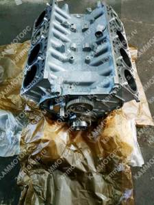 kammotors.ru