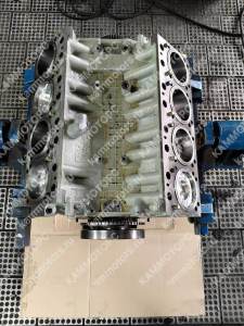 kammotors.ru