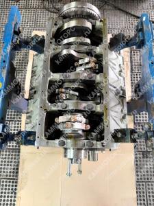 kammotors.ru