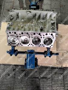 kammotors.ru