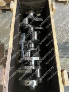 kammotors.ru