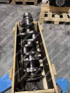 kammotors.ru