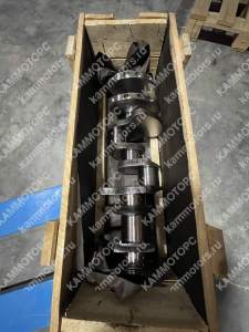 kammotors.ru