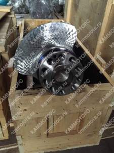 kammotors.ru