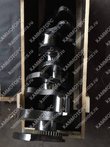 kammotors.ru