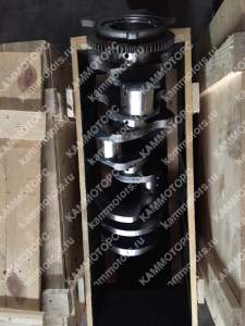 kammotors.ru