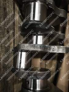 kammotors.ru