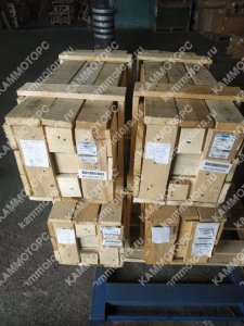 kammotors.ru