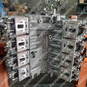 kammotors.ru