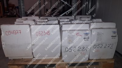 kammotors.ru