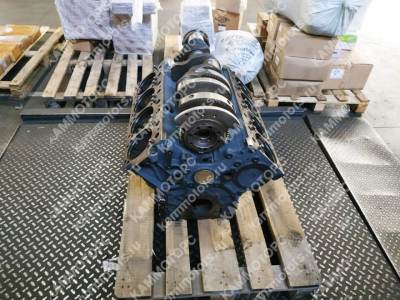 kammotors.ru