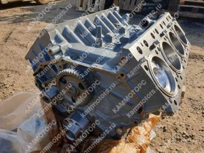 kammotors.ru