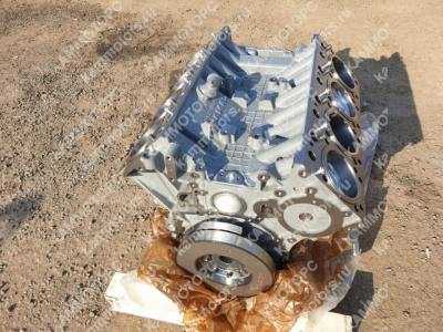 kammotors.ru