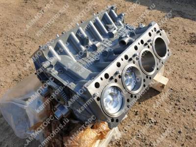 kammotors.ru