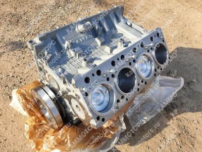 kammotors.ru