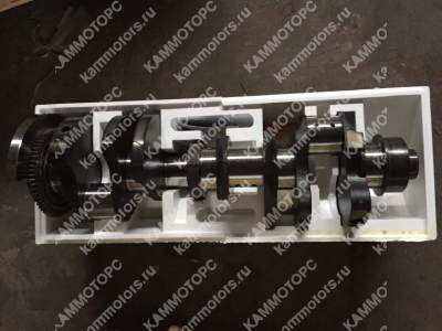 kammotors.ru