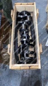 kammotors.ru
