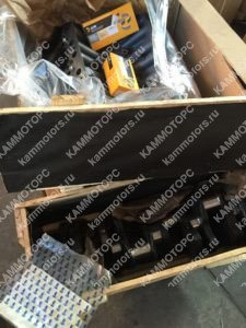 kammotors.ru