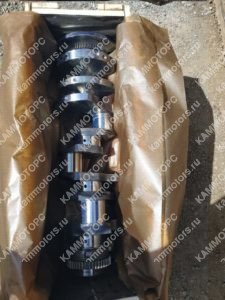 kammotors.ru