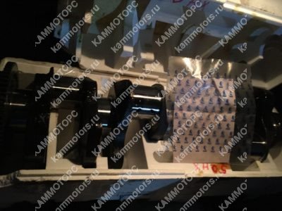 kammotors.ru