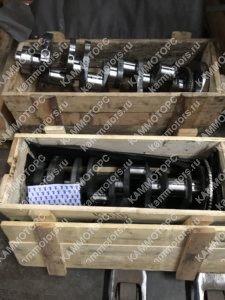 kammotors.ru