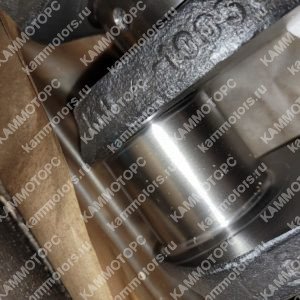 kammotors.ru