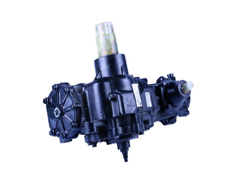 mehanizm rulevoj gur kamaz 6540 6540 3400020 01