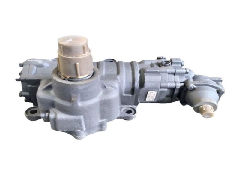 mehanizm rulevoj gur shnkf 453461 kamaz 453461.425 02