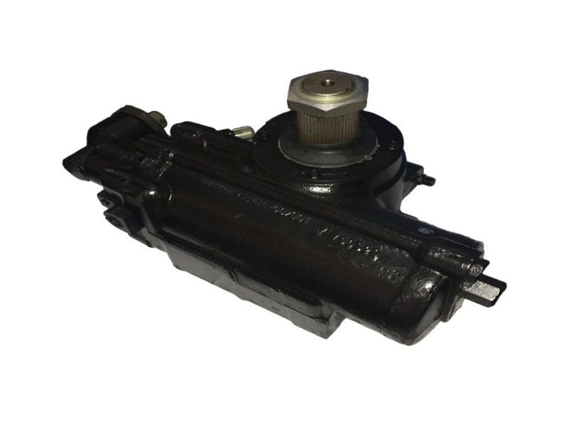 mehanizm rulevoj gur shnkf 453461 kamaz 5490 453461.710 30